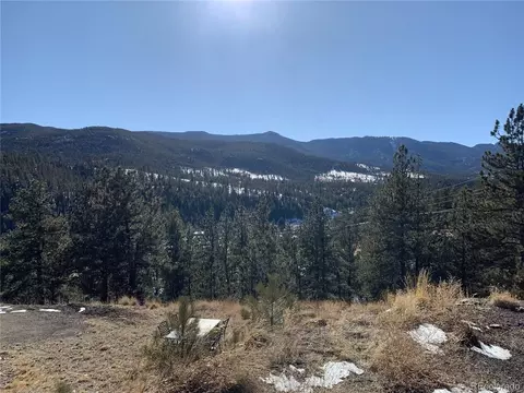 View/Area - 305 Virginia Rd #B, Bailey, CO 80421 photo 2 of 4