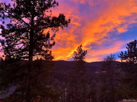 Other - 305 Virginia Rd #B, Bailey, CO 80421 photo 8 of 14