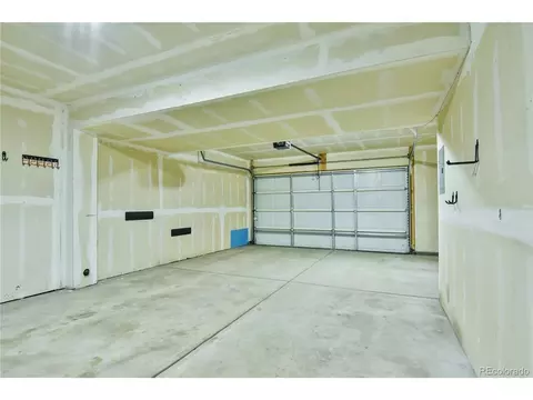 Other - 305 Virginia Rd #B, Bailey, CO 80421 photo 6 of 14