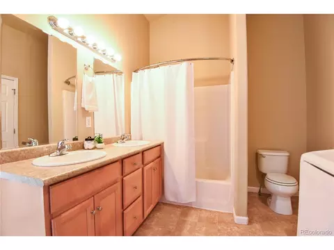 Bath - 305 Virginia Rd #B, Bailey, CO 80421 photo 3 of 3