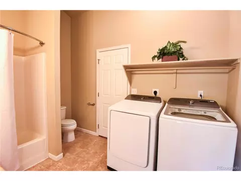 Other - 305 Virginia Rd #B, Bailey, CO 80421 photo 3 of 14