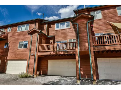 Other - 305 Virginia Rd #B, Bailey, CO 80421 photo 5 of 14