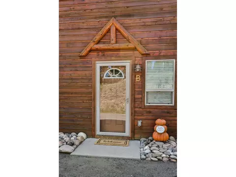Other - 305 Virginia Rd #B, Bailey, CO 80421 photo 2 of 14