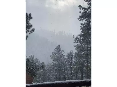 Other - 305 Virginia Rd #B, Bailey, CO 80421 photo 10 of 14