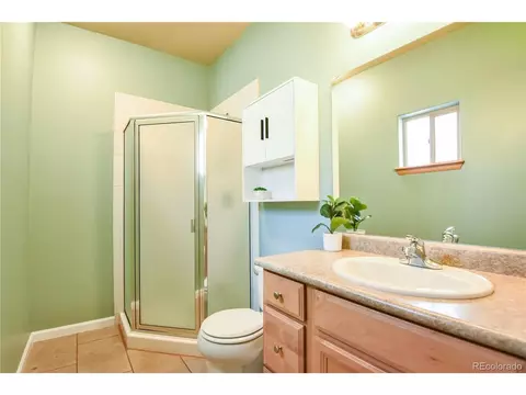Bath - 305 Virginia Rd #B, Bailey, CO 80421 photo 1 of 3