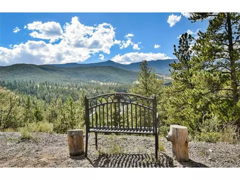 Other - 305 Virginia Rd #B, Bailey, CO 80421 photo 7 of 14