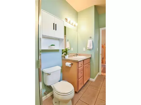 Bath - 305 Virginia Rd #B, Bailey, CO 80421 photo 2 of 3