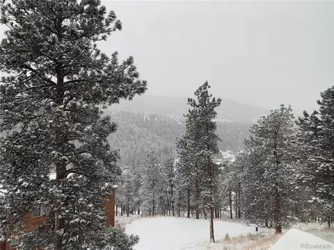 Other - 305 Virginia Rd #B, Bailey, CO 80421 photo 11 of 14