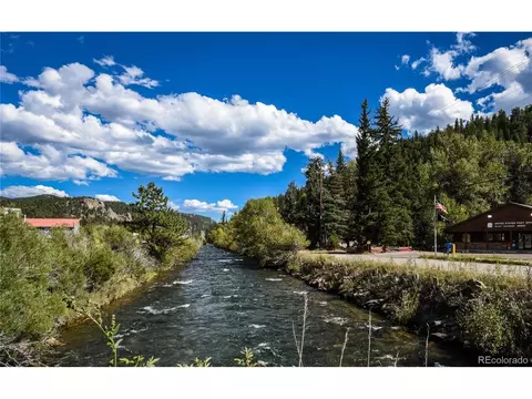 View/Area - 305 Virginia Rd #B, Bailey, CO 80421 photo 1 of 4