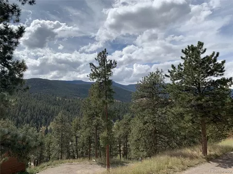 Other - 305 Virginia Rd #B, Bailey, CO 80421 photo 13 of 14