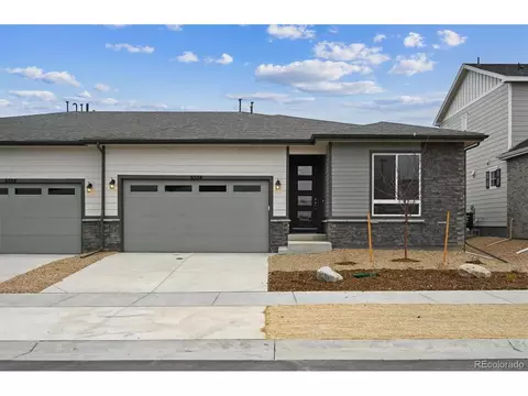 6574 N Malta St, Aurora, CO 80019