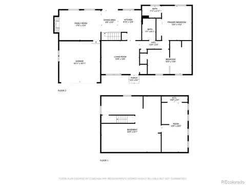 17828 E Mexico Dr, Aurora, CO 80017 photo 41