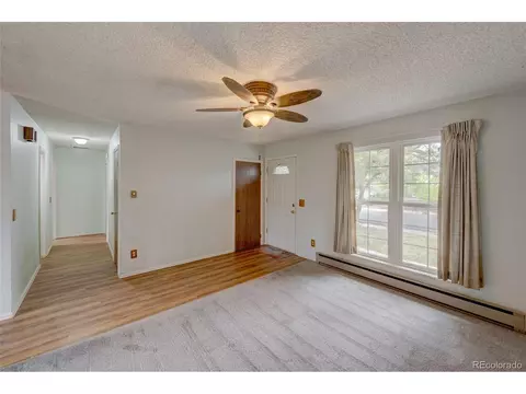 17828 E Mexico Dr, Aurora, CO 80017 photo 6