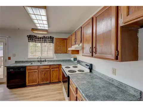 17828 E Mexico Dr, Aurora, CO 80017 photo 10
