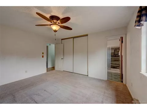 17828 E Mexico Dr, Aurora, CO 80017 photo 15
