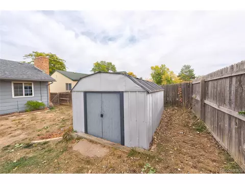 17828 E Mexico Dr, Aurora, CO 80017 photo 38