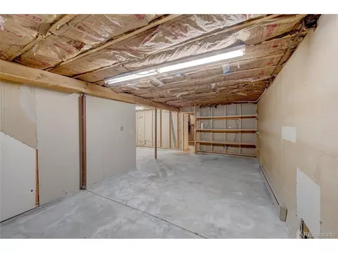 17828 E Mexico Dr, Aurora, CO 80017 photo 27