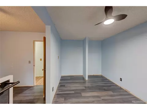 17828 E Mexico Dr, Aurora, CO 80017 photo 20