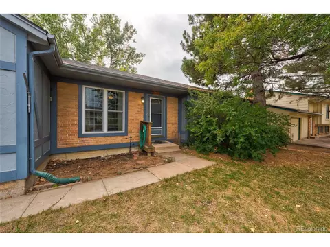 17828 E Mexico Dr, Aurora, CO 80017 photo 3