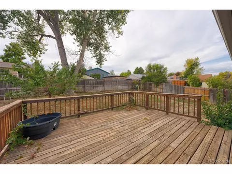 17828 E Mexico Dr, Aurora, CO 80017 photo 31