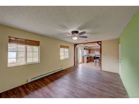 17828 E Mexico Dr, Aurora, CO 80017 photo 13