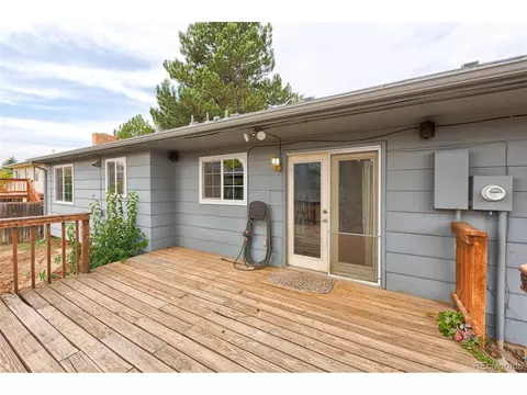 17828 E Mexico Dr, Aurora, CO 80017 photo 34