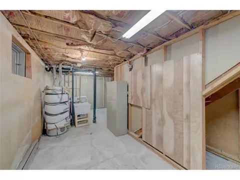 17828 E Mexico Dr, Aurora, CO 80017 photo 30
