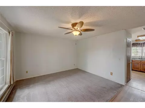 17828 E Mexico Dr, Aurora, CO 80017 photo 4