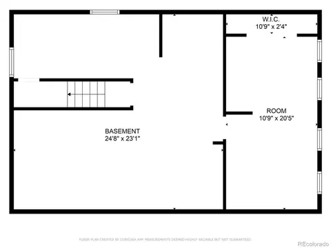 17828 E Mexico Dr, Aurora, CO 80017 photo 40