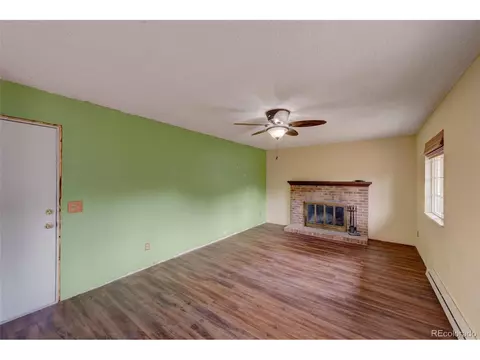 17828 E Mexico Dr, Aurora, CO 80017 photo 12