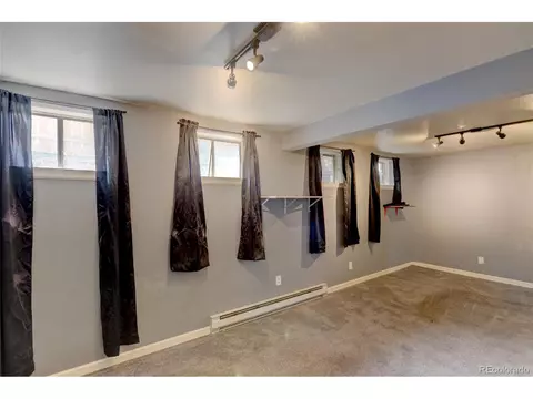 17828 E Mexico Dr, Aurora, CO 80017 photo 25