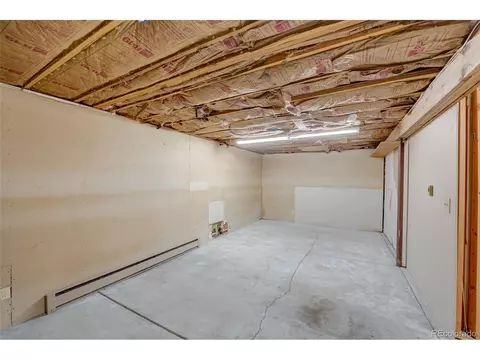 17828 E Mexico Dr, Aurora, CO 80017 photo 26