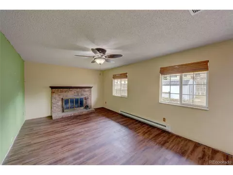 17828 E Mexico Dr, Aurora, CO 80017 photo 11