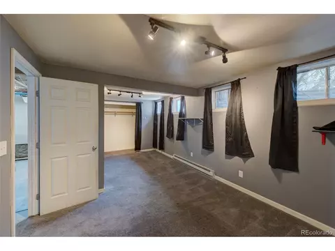 17828 E Mexico Dr, Aurora, CO 80017 photo 22