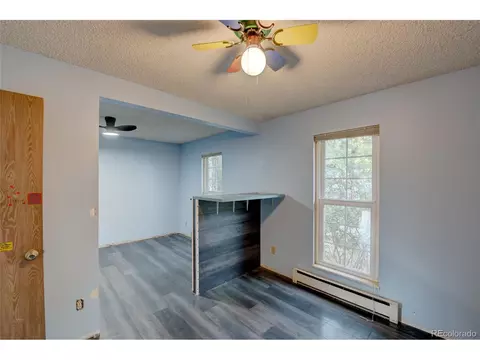 17828 E Mexico Dr, Aurora, CO 80017 photo 17