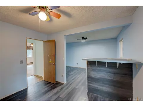 17828 E Mexico Dr, Aurora, CO 80017 photo 18