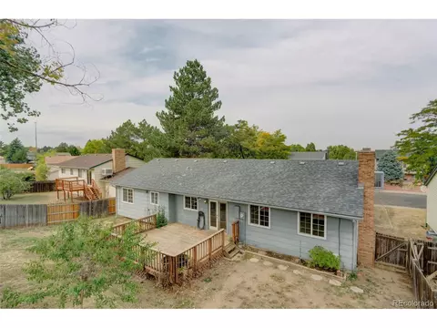 17828 E Mexico Dr, Aurora, CO 80017 photo 43