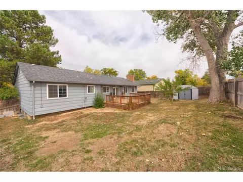 17828 E Mexico Dr, Aurora, CO 80017 photo 37