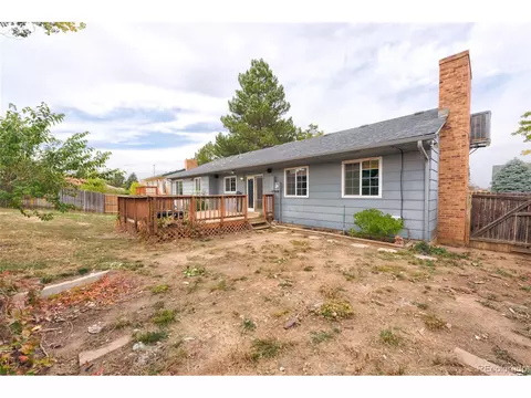 17828 E Mexico Dr, Aurora, CO 80017 photo 36