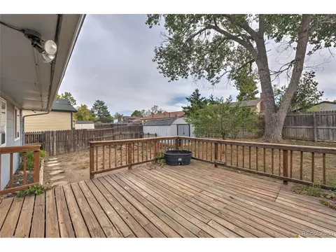 17828 E Mexico Dr, Aurora, CO 80017 photo 32
