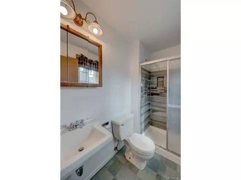 17828 E Mexico Dr, Aurora, CO 80017 photo 16