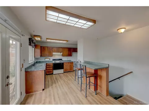17828 E Mexico Dr, Aurora, CO 80017 photo 9