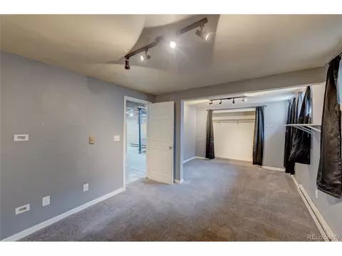 17828 E Mexico Dr, Aurora, CO 80017 photo 23