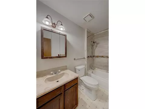 17828 E Mexico Dr, Aurora, CO 80017 photo 21