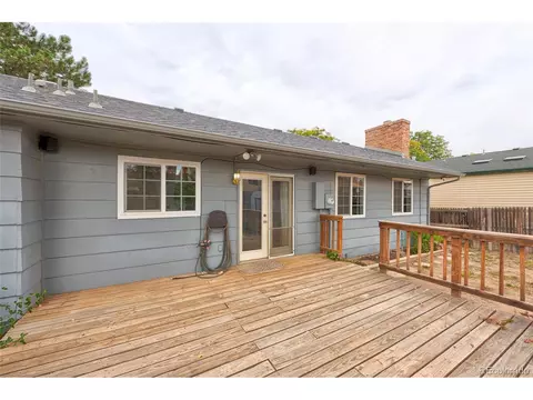 17828 E Mexico Dr, Aurora, CO 80017 photo 33