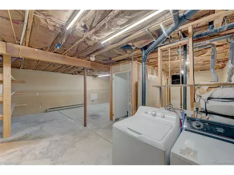 17828 E Mexico Dr, Aurora, CO 80017 photo 29