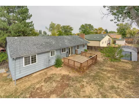 17828 E Mexico Dr, Aurora, CO 80017 photo 42