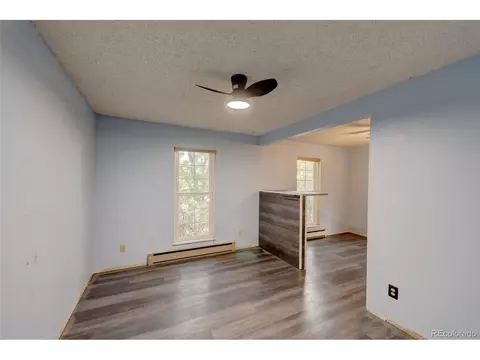 17828 E Mexico Dr, Aurora, CO 80017 photo 19