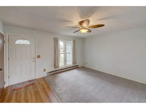 17828 E Mexico Dr, Aurora, CO 80017 photo 7
