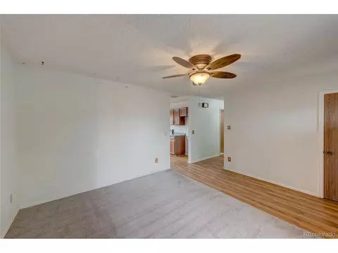 17828 E Mexico Dr, Aurora, CO 80017 photo 5